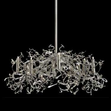 lusters van Brand van Egmond