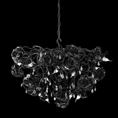 lusters van Brand van Egmond