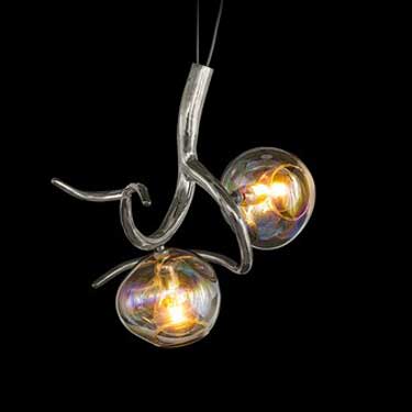 lusters van Brand van Egmond
