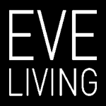 by Eve Living